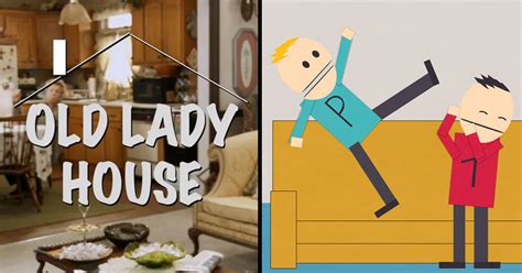 watch fake tv show